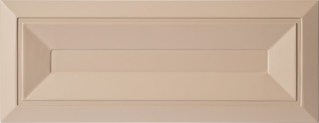 АФІНА (ШУХЛ